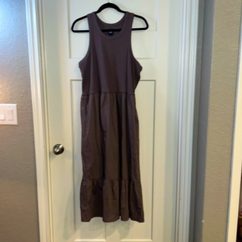 GAP Dress